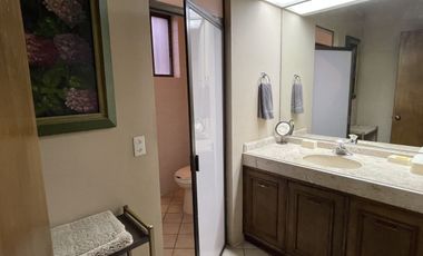 CASA EN VENTA, UNA PLANTA, LA CIMA, SAN PEDRO GARZA GARCIA, N.L.