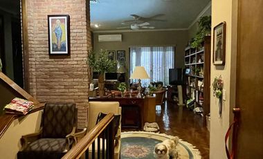 CASA EN VENTA, UNA PLANTA, LA CIMA, SAN PEDRO GARZA GARCIA, N.L.