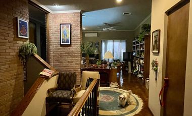 CASA EN VENTA, UNA PLANTA, LA CIMA, SAN PEDRO GARZA GARCIA, N.L.