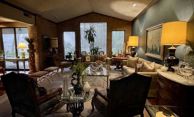 CASA EN VENTA, UNA PLANTA, LA CIMA, SAN PEDRO GARZA GARCIA, N.L.