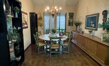 CASA EN VENTA, UNA PLANTA, LA CIMA, SAN PEDRO GARZA GARCIA, N.L.