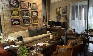 CASA EN VENTA, UNA PLANTA, LA CIMA, SAN PEDRO GARZA GARCIA, N.L.