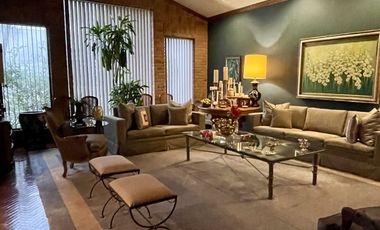 CASA EN VENTA, UNA PLANTA, LA CIMA, SAN PEDRO GARZA GARCIA, N.L.