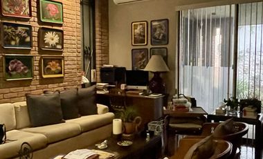 CASA EN VENTA, UNA PLANTA, LA CIMA, SAN PEDRO GARZA GARCIA, N.L.