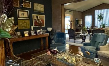 CASA EN VENTA, UNA PLANTA, LA CIMA, SAN PEDRO GARZA GARCIA, N.L.