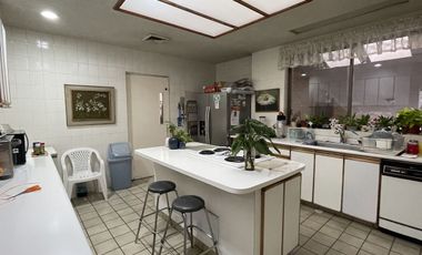 CASA EN VENTA, UNA PLANTA, LA CIMA, SAN PEDRO GARZA GARCIA, N.L.