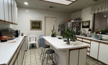 CASA EN VENTA, UNA PLANTA, LA CIMA, SAN PEDRO GARZA GARCIA, N.L.