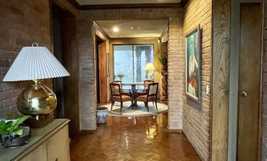 CASA EN VENTA, UNA PLANTA, LA CIMA, SAN PEDRO GARZA GARCIA, N.L.