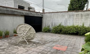 CASA EN VENTA, UNA PLANTA, LA CIMA, SAN PEDRO GARZA GARCIA, N.L.