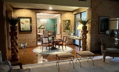 CASA EN VENTA, UNA PLANTA, LA CIMA, SAN PEDRO GARZA GARCIA, N.L.