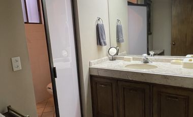 CASA EN VENTA, UNA PLANTA, LA CIMA, SAN PEDRO GARZA GARCIA, N.L.