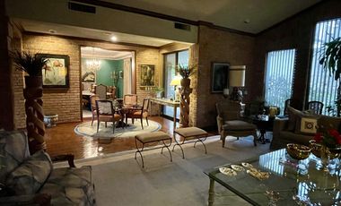 CASA EN VENTA, UNA PLANTA, LA CIMA, SAN PEDRO GARZA GARCIA, N.L.