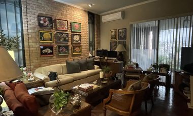 CASA EN VENTA, UNA PLANTA, LA CIMA, SAN PEDRO GARZA GARCIA, N.L.