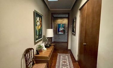 CASA EN VENTA, UNA PLANTA, LA CIMA, SAN PEDRO GARZA GARCIA, N.L.