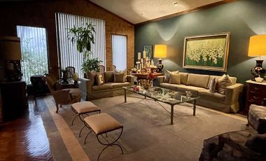 CASA EN VENTA, UNA PLANTA, LA CIMA, SAN PEDRO GARZA GARCIA, N.L.