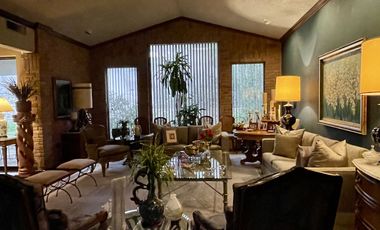 CASA EN VENTA, UNA PLANTA, LA CIMA, SAN PEDRO GARZA GARCIA, N.L.