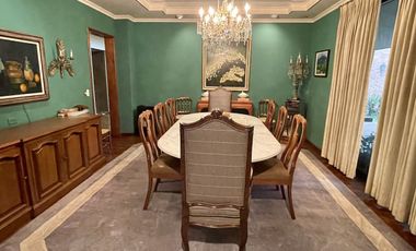 CASA EN VENTA, UNA PLANTA, LA CIMA, SAN PEDRO GARZA GARCIA, N.L.