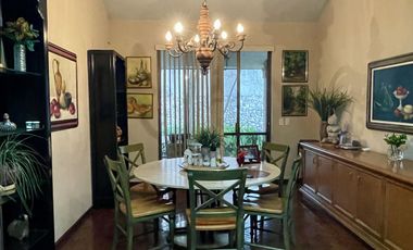 CASA EN VENTA, UNA PLANTA, LA CIMA, SAN PEDRO GARZA GARCIA, N.L.