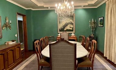 CASA EN VENTA, UNA PLANTA, LA CIMA, SAN PEDRO GARZA GARCIA, N.L.