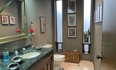 CASA EN VENTA, UNA PLANTA, LA CIMA, SAN PEDRO GARZA GARCIA, N.L.