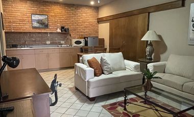 CASA EN VENTA, UNA PLANTA, LA CIMA, SAN PEDRO GARZA GARCIA, N.L.