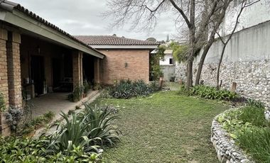 CASA EN VENTA, UNA PLANTA, LA CIMA, SAN PEDRO GARZA GARCIA, N.L.