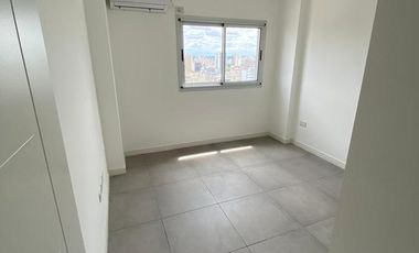 Departamento - Lomas de Zamora Este