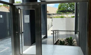 Departamento - Lomas de Zamora Este