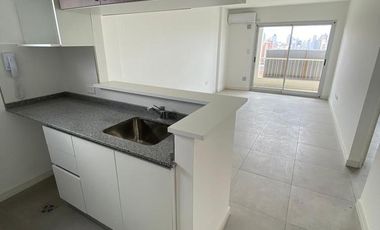 Departamento - Lomas de Zamora Este