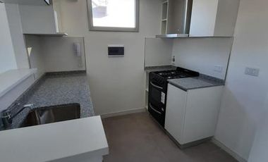 Departamento - Lomas de Zamora Este