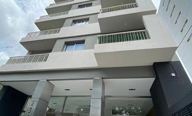 Departamento - Lomas de Zamora Este