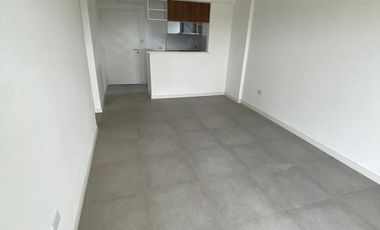 Departamento - Lomas de Zamora Este