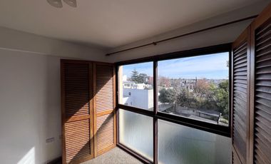 Departamento en La Plata