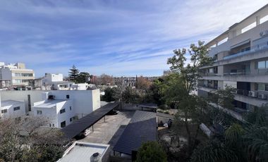 Departamento en La Plata