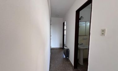 Departamento en La Plata