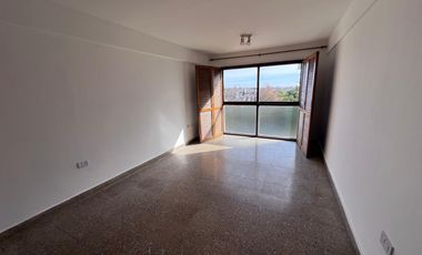 Departamento en La Plata