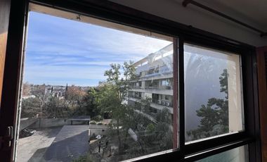 Departamento en La Plata