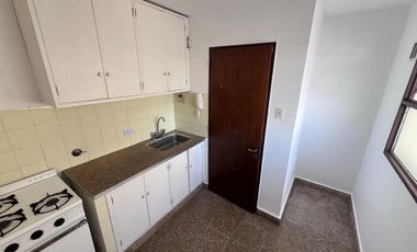 Departamento en La Plata