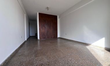 Departamento en La Plata