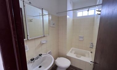 Departamento en La Plata