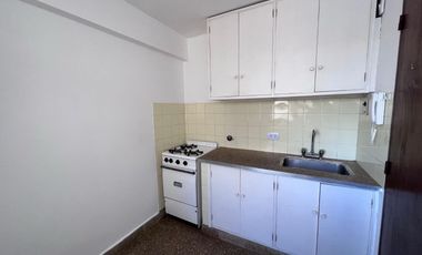 Departamento en La Plata