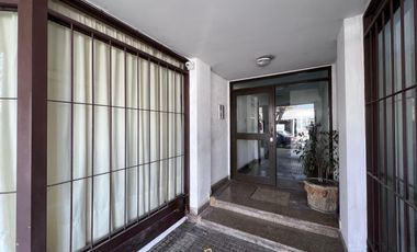 Departamento en La Plata
