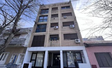 Departamento en La Plata