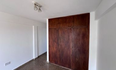 Departamento en La Plata