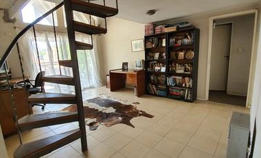 Casa - Banfield Oeste