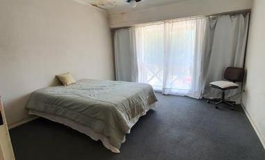 Casa - Banfield Oeste