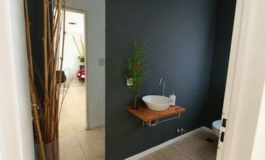 Casa - Banfield Oeste