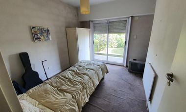 Casa - Banfield Oeste