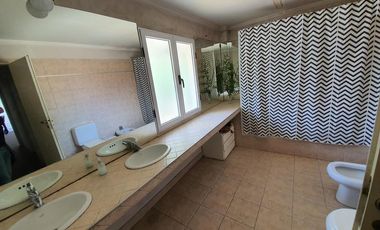 Casa - Banfield Oeste