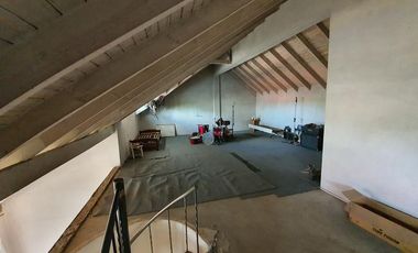 Casa - Banfield Oeste